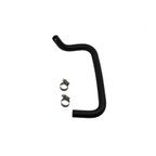 Rein PSH0498 Power Steering Return Hose - Reservoir To Pipe - view 3