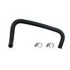 Rein PSH0498 Power Steering Return Hose - Reservoir To Pipe - view 4