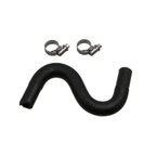 Rein PSH0499 Power Steering Return Hose - Reservoir To Pipe - view 5
