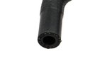 Rein PSH0499 Power Steering Return Hose - Reservoir To Pipe - view 7
