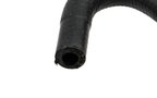 Rein PSH0499 Power Steering Return Hose - Reservoir To Pipe - view 8