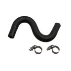 Rein PSH0499 Power Steering Return Hose - Reservoir To Pipe - view 1