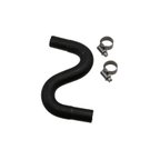 Rein PSH0499 Power Steering Return Hose - Reservoir To Pipe - view 2