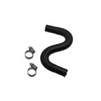 Rein PSH0499 Power Steering Return Hose - Reservoir To Pipe - view 3