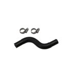 Rein PSH0500 Power Steering Return Hose - Pipe To Cooler - view 5