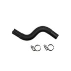 Rein PSH0500 Power Steering Return Hose - Pipe To Cooler - view 6