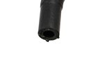 Rein PSH0500 Power Steering Return Hose - Pipe To Cooler - view 7