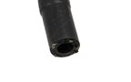 Rein PSH0500 Power Steering Return Hose - Pipe To Cooler - view 8