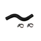 Rein PSH0500 Power Steering Return Hose - Pipe To Cooler - view 1
