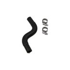 Rein PSH0500 Power Steering Return Hose - Pipe To Cooler - view 2