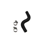 Rein PSH0500 Power Steering Return Hose - Pipe To Cooler - view 3
