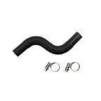 Rein PSH0500 Power Steering Return Hose - Pipe To Cooler - view 4