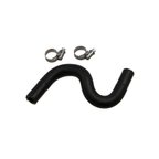 Rein PSH0501 Power Steering Return Hose - Reservoir To Pipe - view 5