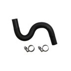 Rein PSH0501 Power Steering Return Hose - Reservoir To Pipe - view 6