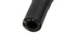 Rein PSH0501 Power Steering Return Hose - Reservoir To Pipe - view 7