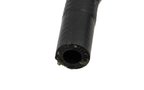 Rein PSH0501 Power Steering Return Hose - Reservoir To Pipe - view 8