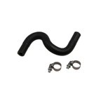 Rein PSH0501 Power Steering Return Hose - Reservoir To Pipe - view 1