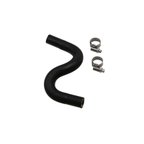 Rein PSH0501 Power Steering Return Hose - Reservoir To Pipe - view 2