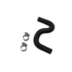 Rein PSH0501 Power Steering Return Hose - Reservoir To Pipe - view 3