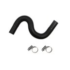 Rein PSH0501 Power Steering Return Hose - Reservoir To Pipe - view 4