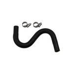 Rein PSH0502 Power Steering Return Hose - Reservoir To Pipe - view 5