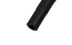 Rein PSH0502 Power Steering Return Hose - Reservoir To Pipe - view 7