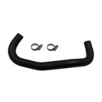 Rein PSH0503 Power Steering Reservoir Hose - Reservoir To Pump - view 5