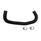 Rein PSH0503 Power Steering Reservoir Hose - Reservoir To Pump - view 6
