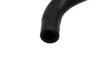 Rein PSH0503 Power Steering Reservoir Hose - Reservoir To Pump - view 7