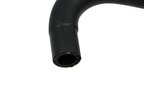 Rein PSH0503 Power Steering Reservoir Hose - Reservoir To Pump - view 8