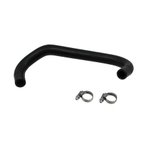 Rein PSH0503 Power Steering Reservoir Hose - Reservoir To Pump - view 1