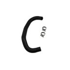 Rein PSH0503 Power Steering Reservoir Hose - Reservoir To Pump - view 2