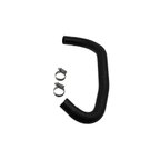 Rein PSH0503 Power Steering Reservoir Hose - Reservoir To Pump - view 3