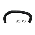 Rein PSH0503 Power Steering Reservoir Hose - Reservoir To Pump - view 4