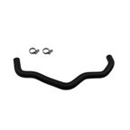Rein PSH0506 Power Steering Reservoir Hose - Reservoir To Pump - view 5