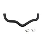 Rein PSH0506 Power Steering Reservoir Hose - Reservoir To Pump - view 6