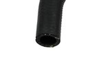 Rein PSH0506 Power Steering Reservoir Hose - Reservoir To Pump - view 7