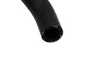 Rein PSH0506 Power Steering Reservoir Hose - Reservoir To Pump - view 8