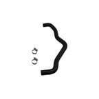 Rein PSH0506 Power Steering Reservoir Hose - Reservoir To Pump - view 3