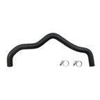 Rein PSH0506 Power Steering Reservoir Hose - Reservoir To Pump - view 4