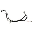 Rein PSH0508 Power Steering Pressure Line Hose Assembly - view 5