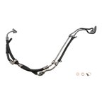 Rein PSH0508 Power Steering Pressure Line Hose Assembly - view 6