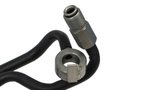 Rein PSH0508 Power Steering Pressure Line Hose Assembly - view 7