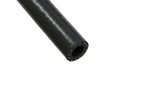 Rein PSH0508 Power Steering Pressure Line Hose Assembly - view 8