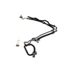 Rein PSH0508 Power Steering Pressure Line Hose Assembly - view 3