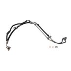 Rein PSH0508 Power Steering Pressure Line Hose Assembly - view 4