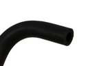 Rein PSH0509 Power Steering Return Hose - view 7