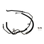 Rein PSH0511 Power Steering Pressure Line Hose Assembly - view 3