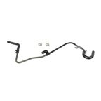 Rein PSH0512 Power Steering Return Line Hose Assembly - To Reservoir - view 5