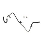 Rein PSH0512 Power Steering Return Line Hose Assembly - To Reservoir - view 6